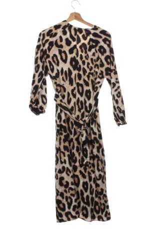 Sukienka H&M, Rozmiar XS, Kolor Kolorowy, Cena 131,57 zł