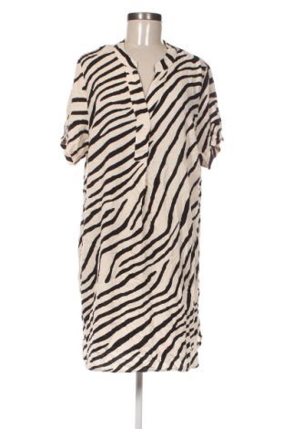 Šaty  H&M, Veľkosť L, Farba Viacfarebná, Cena  23,95 €