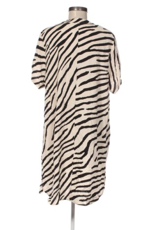 Šaty  H&M, Veľkosť L, Farba Viacfarebná, Cena  23,95 €