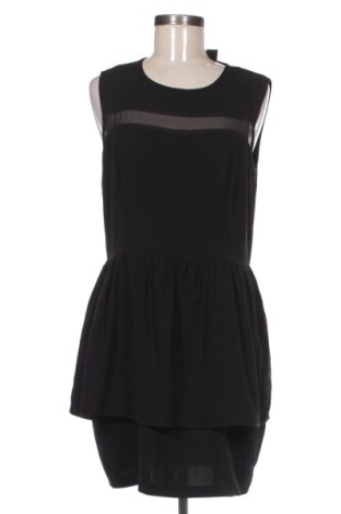 Kleid H&M, Größe XL, Farbe Schwarz, Preis € 20,00