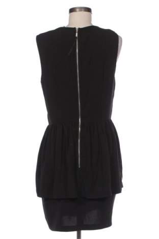 Kleid H&M, Größe XL, Farbe Schwarz, Preis € 20,00