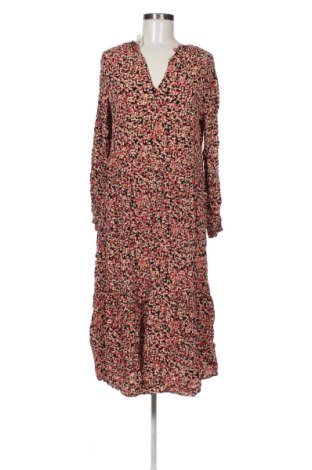 Sukienka H&M, Rozmiar M, Kolor Kolorowy, Cena 104,99 zł