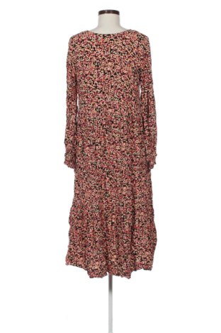 Sukienka H&M, Rozmiar M, Kolor Kolorowy, Cena 104,99 zł