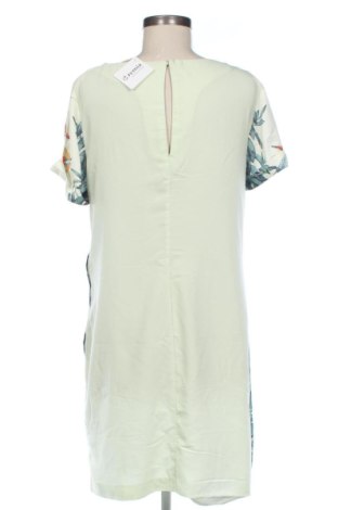 Рокля H&M, Размер XL, Цвят Многоцветен, Цена 20,00 €