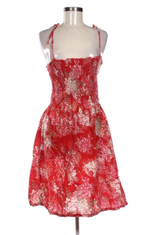 Rochie H&M, Mărime M, Culoare Multicolor, Preț 123,99 Lei