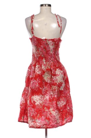 Rochie H&M, Mărime M, Culoare Multicolor, Preț 123,99 Lei