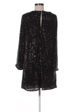 Kleid H&M, Größe S, Farbe Mehrfarbig, Preis € 26,99