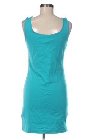 Kleid H&M, Größe M, Farbe Blau, Preis € 26,99