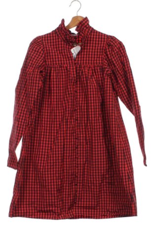 Sukienka H&M, Rozmiar XS, Kolor Kolorowy, Cena 129,99 zł