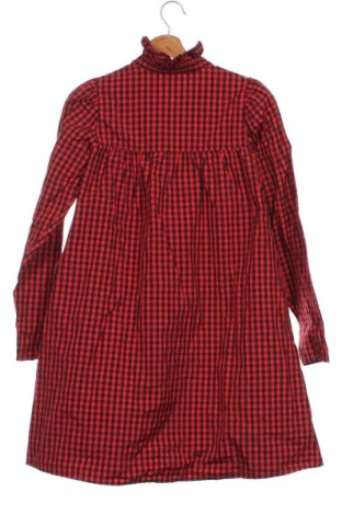 Sukienka H&M, Rozmiar XS, Kolor Kolorowy, Cena 129,99 zł