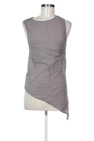 Sukienka H&M, Rozmiar XXS, Kolor Szary, Cena 106,90 zł