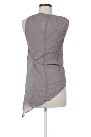 Sukienka H&M, Rozmiar XXS, Kolor Szary, Cena 106,90 zł