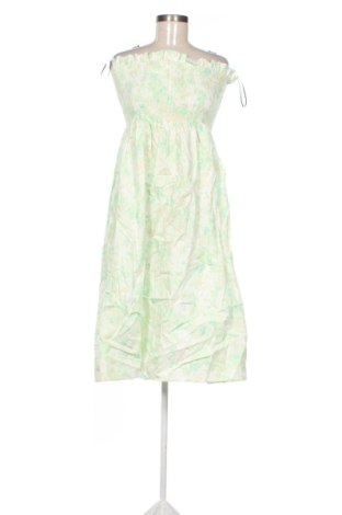 Рокля H&M, Размер S, Цвят Многоцветен, Цена 20,45 €