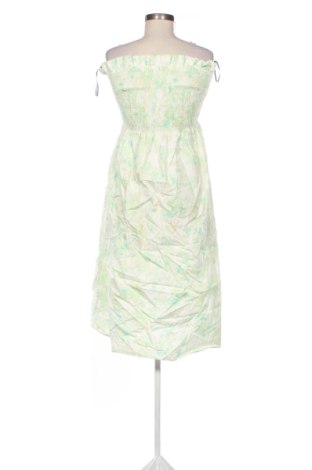 Рокля H&M, Размер S, Цвят Многоцветен, Цена 20,45 €