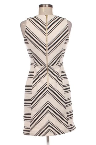 Kleid H&M, Größe S, Farbe Mehrfarbig, Preis € 26,99