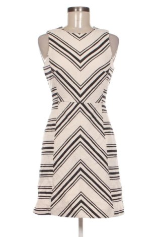 Kleid H&M, Größe S, Farbe Mehrfarbig, Preis € 26,99