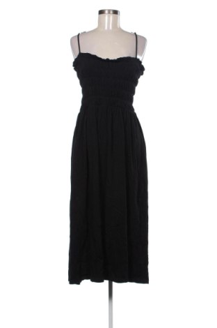 Sukienka H&M, Rozmiar M, Kolor Czarny, Cena 104,99 zł