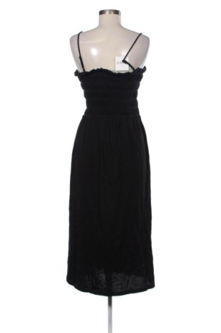 Sukienka H&M, Rozmiar M, Kolor Czarny, Cena 104,99 zł