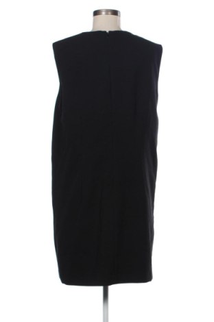 Рокля H&M, Размер XXL, Цвят Черен, Цена 19,95 €