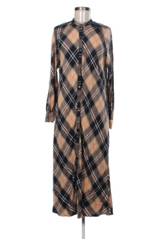 Рокля H&M, Размер XL, Цвят Многоцветен, Цена 24,55 €