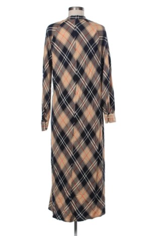 Рокля H&M, Размер XL, Цвят Многоцветен, Цена 24,55 €