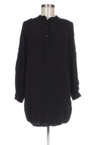 Šaty  H&M, Veľkosť XS, Farba Čierna, Cena  23,95 €