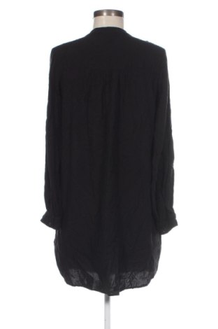 Šaty  H&M, Veľkosť XS, Farba Čierna, Cena  23,95 €