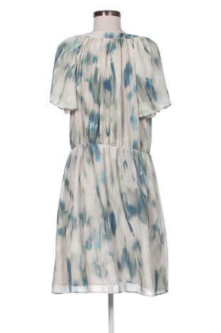 Рокля H&M, Размер L, Цвят Многоцветен, Цена 20,00 €