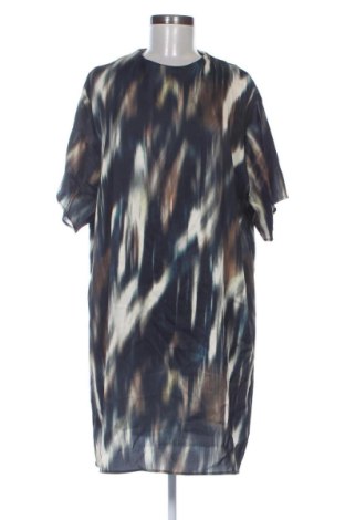 Kleid H&M, Größe XL, Farbe Mehrfarbig, Preis € 26,99