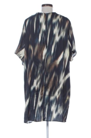 Kleid H&M, Größe XL, Farbe Mehrfarbig, Preis € 26,99