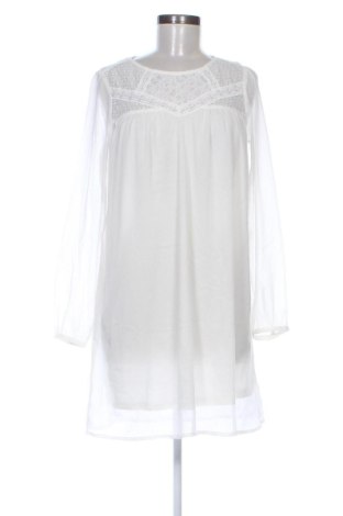 Kleid H&M, Größe M, Farbe Weiß, Preis € 26,99