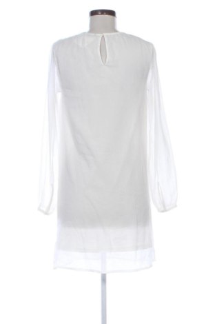 Kleid H&M, Größe M, Farbe Weiß, Preis € 26,99