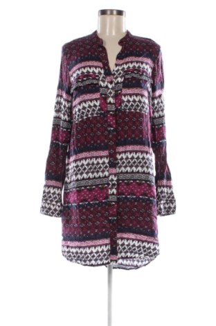 Sukienka H&M, Rozmiar M, Kolor Kolorowy, Cena 131,57 zł