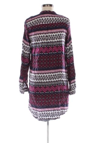 Sukienka H&M, Rozmiar M, Kolor Kolorowy, Cena 131,57 zł