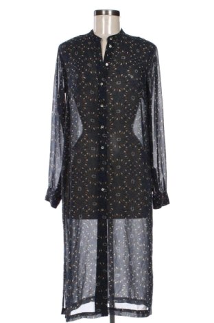 Šaty  H&M, Veľkosť S, Farba Viacfarebná, Cena  29,95 €