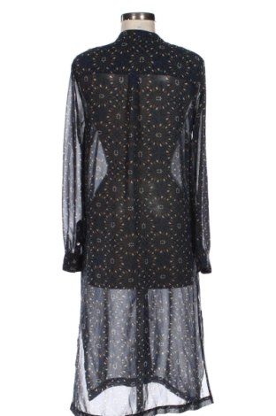 Šaty  H&M, Veľkosť S, Farba Viacfarebná, Cena  29,95 €