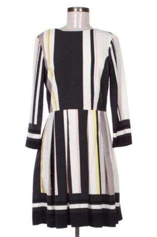 Ruha H&M, Méret M, Szín Sokszínű, Ár 8 251 Ft