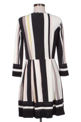 Ruha H&M, Méret M, Szín Sokszínű, Ár 8 251 Ft