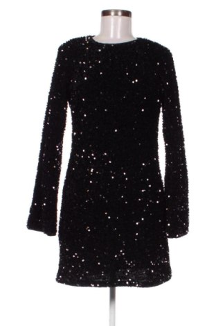 Rochie H&M, Mărime XS, Culoare Negru, Preț 123,99 Lei