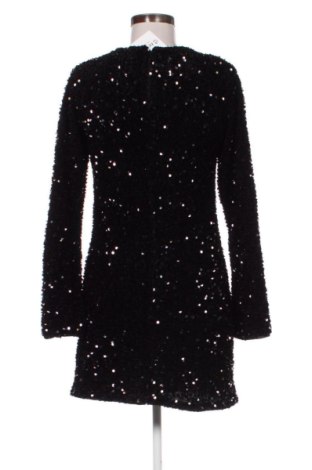 Rochie H&M, Mărime XS, Culoare Negru, Preț 123,99 Lei