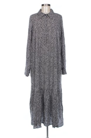 Рокля H&M, Размер XL, Цвят Многоцветен, Цена 37,40 €