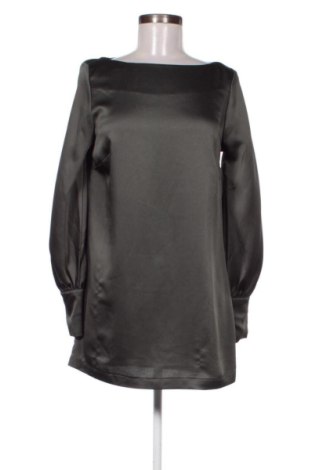 Ruha H&M, Méret S, Szín Zöld, Ár 8 244 Ft