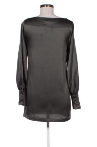 Ruha H&M, Méret S, Szín Zöld, Ár 8 244 Ft