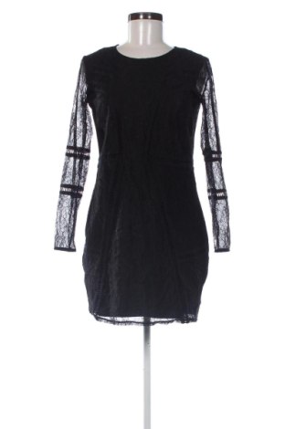 Rochie H&M, Mărime M, Culoare Negru, Preț 104,26 Lei