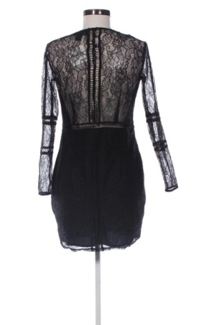 Rochie H&M, Mărime M, Culoare Negru, Preț 104,26 Lei
