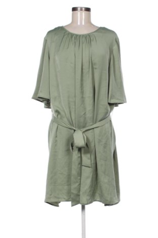 Ruha H&M, Méret XXL, Szín Zöld, Ár 8 719 Ft