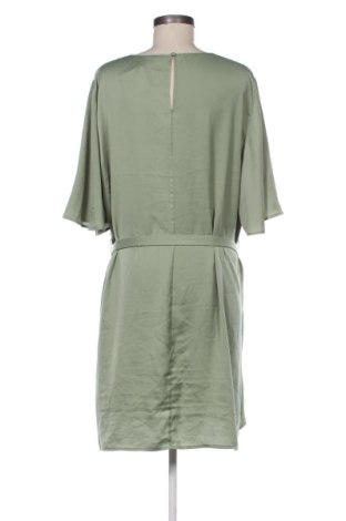 Ruha H&M, Méret XXL, Szín Zöld, Ár 8 719 Ft
