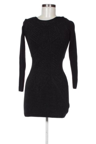 Ruha H&M, Méret M, Szín Fekete, Ár 8 244 Ft