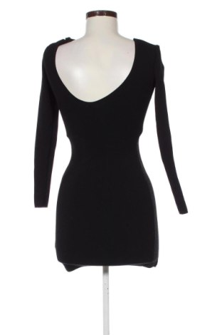 Ruha H&M, Méret M, Szín Fekete, Ár 8 244 Ft