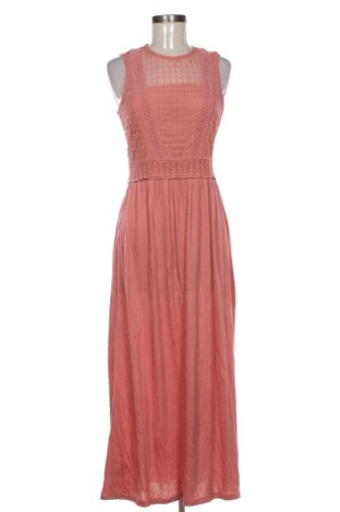 Rochie H&M, Mărime S, Culoare Mov deschis, Preț 104,26 Lei